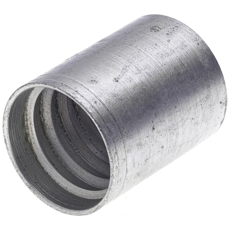 Gates GSP Ferrule for Wire Braid Hose 734703165
